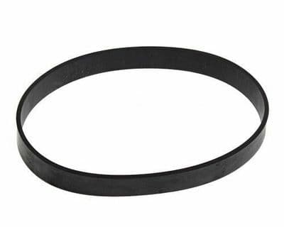 VAX Belt Type 1 for Vax Vacuum Cleaners