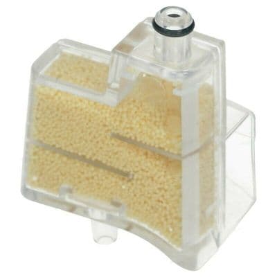 Vax S84-P1-B Filter Steam Cleaner Mop Hard Water Limescale Filter