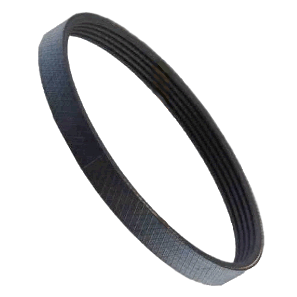 Vax Type 10 Drive Belt Vzl401 U91-M1 Power Force Mach 1 2 U91 1912720000 Genuine