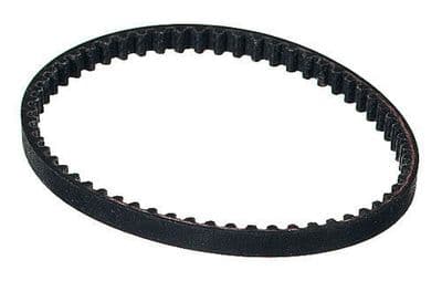 Vax Vacuum Cleaner Belt Performance U88Ampe 3M-201-6.5 2 1912918700
