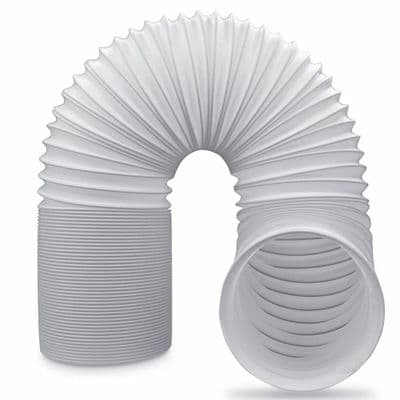 Vent Hose For Delonghi Air Conditioner Conditioning Duct Pipe 5