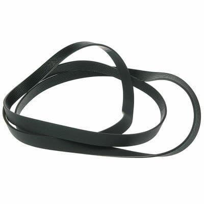 Washing Machine Belt For Logik Samsung Aeg Indesit Ariston Whirlpool 1270j5
