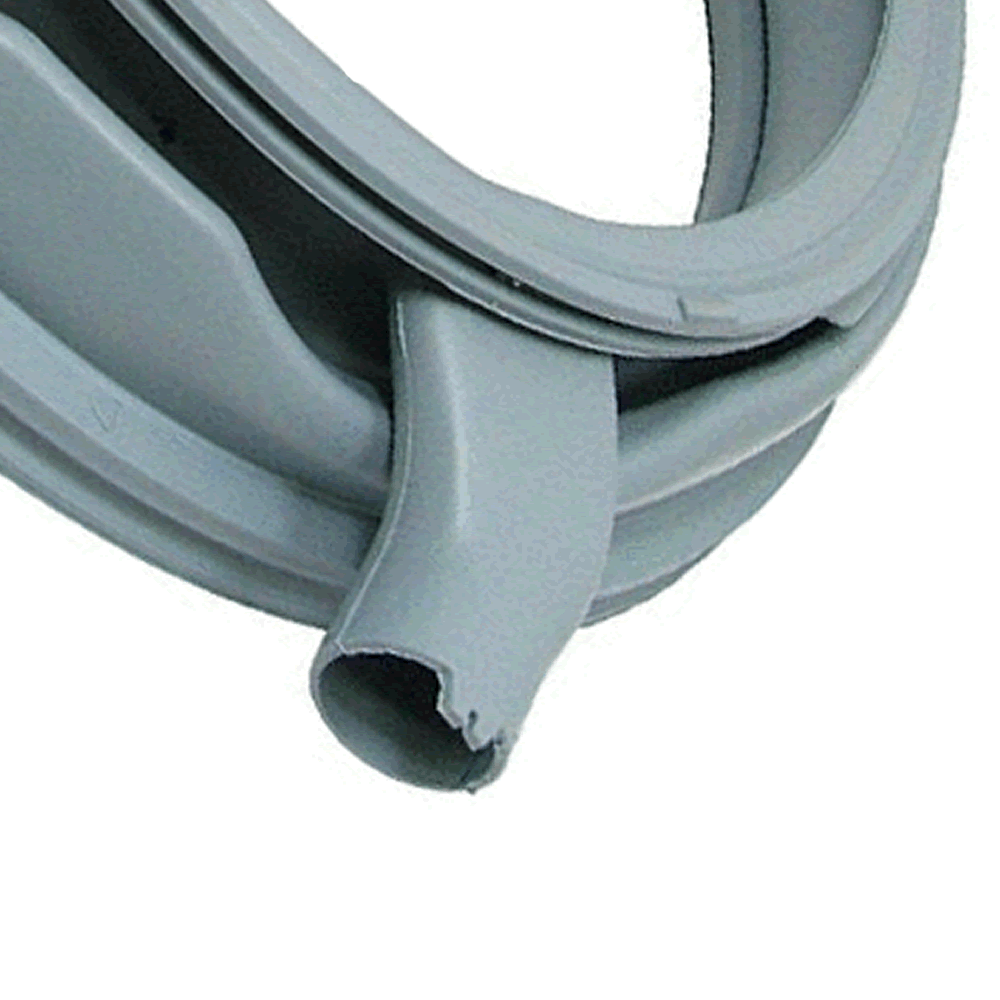 Washing Machine Door Gasket With Door Seal Springs Genuine Part Multi washing-machine-door-gasket-with-door-seal-springs-genuine-part-multi