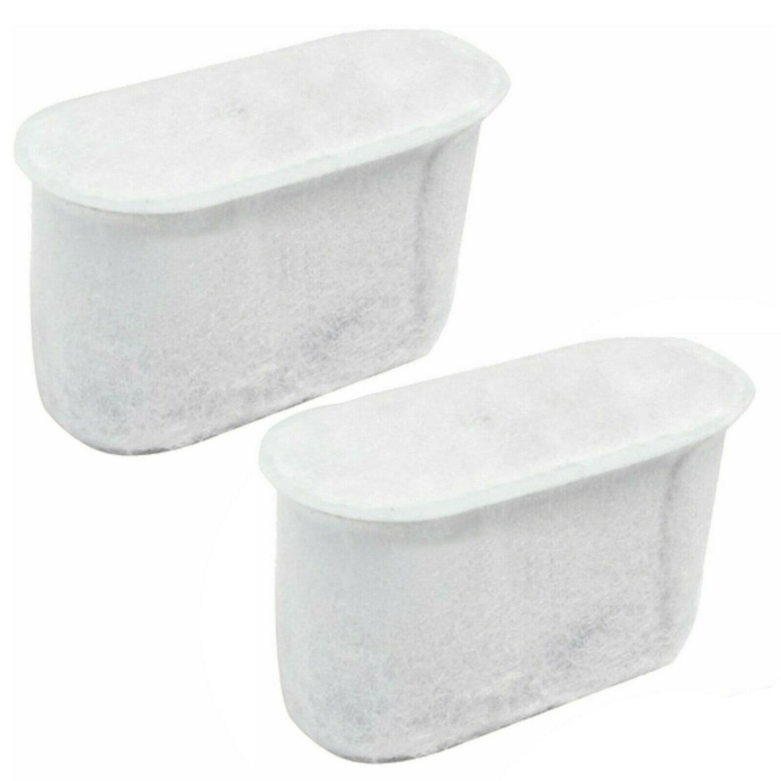 Filtre à Eau De Remplacement Pour Machine à Expresso Breville Barista Touch Bes880 Barista Pro Bes878 Oracle Touch Bes990 Oracle Bes980 Et Double Chaudiere Bes920 Bambino Claroswiss Sage Bes008wht