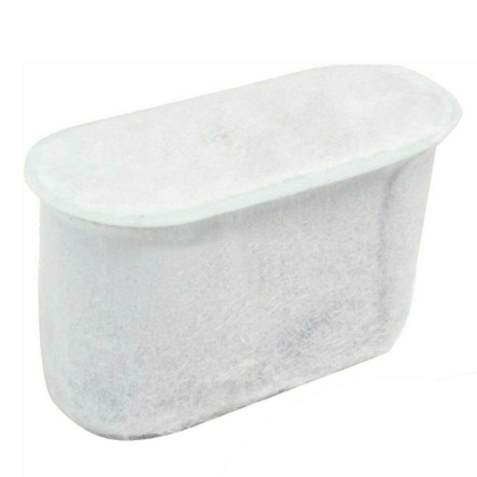 Water Filter For Sage Espresso Coffee Maker Machines Barista Express