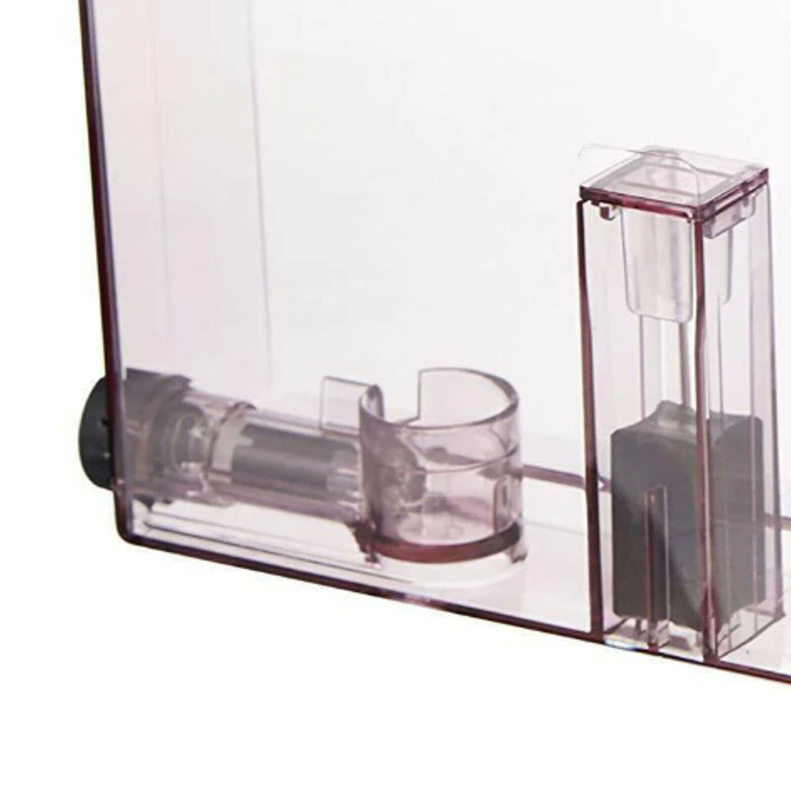 Water Tank Delonghi ECAM Coffee Machine Magnifica Dinamica Intensa