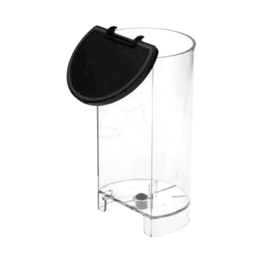 Réservoir Original SEB MS-624403 Pour Machine à Café Nespresso Inissia XN100 - 0,7L