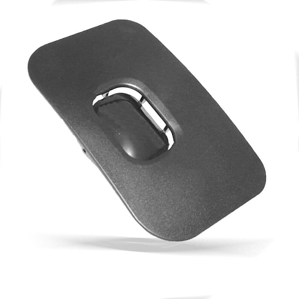 Water Tank Lid For BSH Tassimo TAS40 Series Coffee Machines Genuine Part