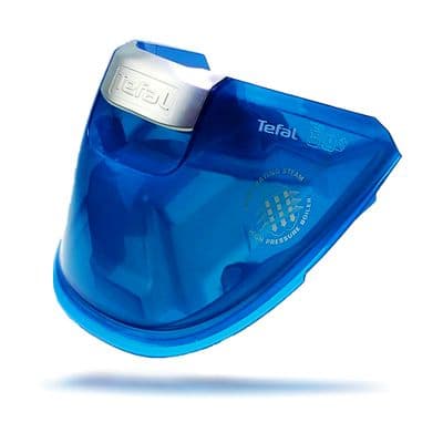 Water Tank Tefal GV8930 Iron's Steam Generator Genuine Part CS00131731