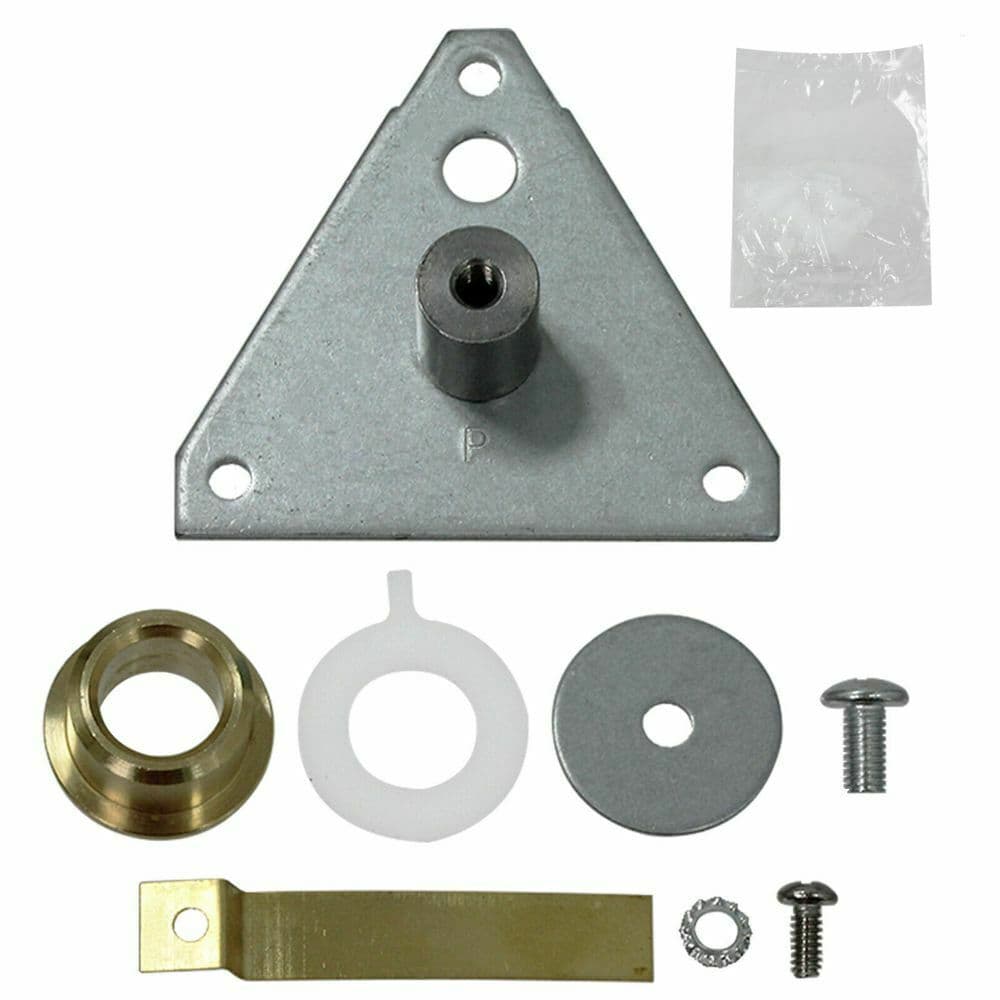 Indesit Idv75 Bearing Kit We Chose The Best Indesit Tumble Dryer Rear Drum Bearing In The UK - 3 Indesit Tumble Dryer Bearing - Foto 12