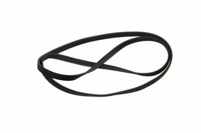 Whirlpool Top Loader Washing Machine Belt 1207j4 481235818204 Genuine