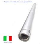 05-0376 TROPHY 900 1998. Paolo Tarozzi Replacement Fork Tube. [Price Per Tube]