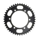 1200 Scrambler XC/XE Rear Sprocket 44/37T/40T/42T OPTIONS: SKU:T2018817