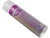 ACF-50 ANTI CORROSION SPRAY