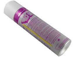 ACF-50 ANTI CORROSION SPRAY