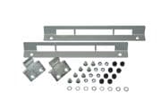Adaptor Mounting Kit for Shad: KFT.00.152.115
