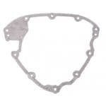 Alternator/Timing Cover Gasket 900/1200 LC Twins.