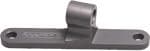 America & Speedmaster Clutch Terminator Bracket: Aluminum: