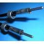 AMERICA & SPEEDMASTER Speedo Cable