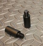 Anti-Vibration Mirror Extender Rods Triumph : 1xPair: Fits Mirrors M10x1.25