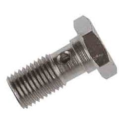 Triumph Trophy 900 1999 rear brake caliper piston seal