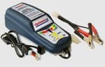Batteries Chargers