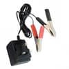 Battery Maintainer/Charger YTX CTX GEL & AGM 6v-12v 500Ma