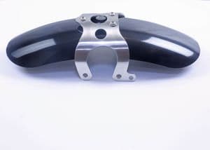 Bonneville/Scrambler/Thruxton