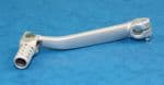 Bonneville T100 Thruxton: Enduro Gear Change Lever: Folding Gear Shift Lever: Replaces OEM# T2081144