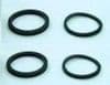 BONNEVILLE & T100' THRUXTON' SCRAMBLER:  "FRONT" Brake Caliper Seal Kit: