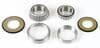Bonneville T100 Thruxton & Scrambler: Headrace Taper Roller Bearing Kit Inc' Seals