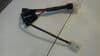 Bonneville/T100/Thruxton/SE Wiring Harness Loom / Tail light Sub-Harness For OEM Indicators.