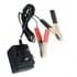 BONNEVILLE T120/T100 MOTOBATT High Torque Battery: YTX12-BS BATTERY 12V/14AH