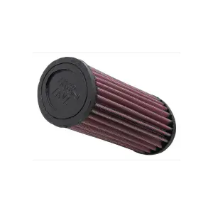 Bonneville Thruxton & Scrambler K&N High Performance Air Filter.  KN TB9004