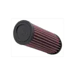 Bonneville Thruxton & Scrambler K&N High Performance Air Filter. KN TB9004