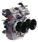 Carb & Efi Airbox Removal Kits & Engine Tuning Accessories.