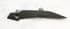 Carbon Fibre Triumph Daytona 675 2013on: Carbon Exhaust Cover.