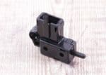 Clutch Lever Switch Daytona 750/900/1000/1200 Carb Models: 2040038T0301