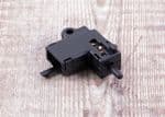 Clutch Lever Switch Speed Trident 750 / 900 Carb Models: 2040038T0301