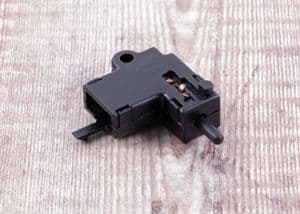 Clutch Lever Switch Speed Trident 750 / 900 Carb Models: 2040038T0301