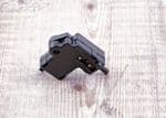 Clutch Lever Switch Speed Triple 900 Carb Models: 2040038T0301