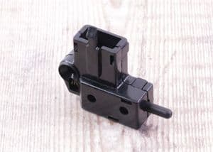 Clutch Lever Switch Trophy 900/1200cc: 2040038T0301