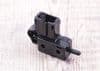 Clutch Lever Switch Trophy 900/1200cc: 2040038T0301