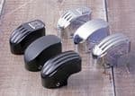 Clutch Lifters & Guides.