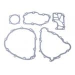 Complete Engine and Exhaust Gasket Kit Triumph Street Triple 675cc