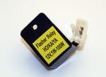 D675 "DUAL LOAD" LED FLASHER UNIT flash rate fix: UNIQUE LED AND/OR FILAMENT BULB TECHNOLOGY!