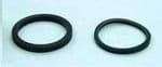 Daytona 600 650 675: "REAR" Brake Caliper Seal Kit: