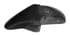 DAYTONA 600 650 Carbon Fibre Front Fender. Carbon Autoclave.