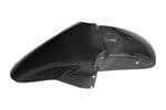DAYTONA 600 650 Carbon Fibre Front Fender. Carbon Autoclave.