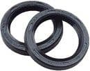DAYTONA 675 Fork Seals (1 Pair)